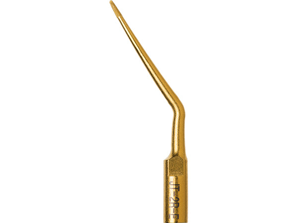 Load image into Gallery viewer, B&L Biotech Jetips JT-2 Series JT-2R-E