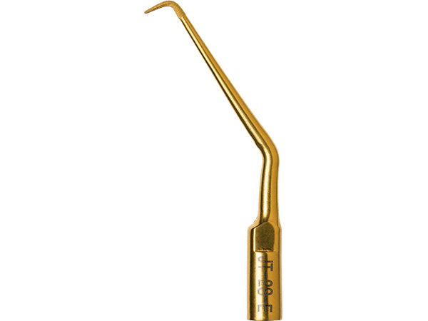 Load image into Gallery viewer, B&L Biotech Jetips JT-2 Series JT-2S-E