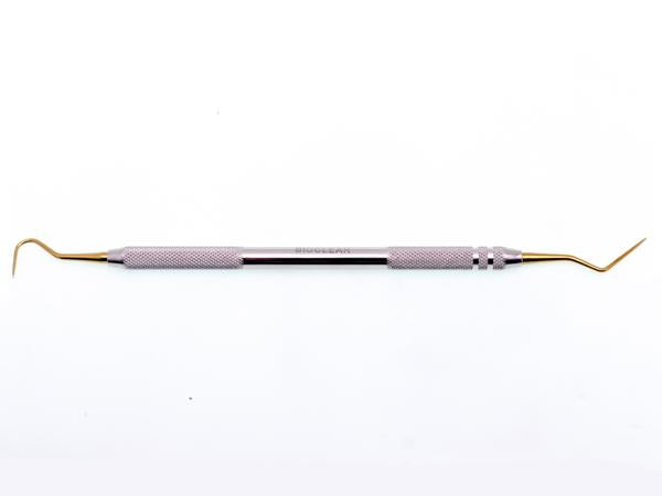Load image into Gallery viewer, Bioclear Clark Explorer Instrument