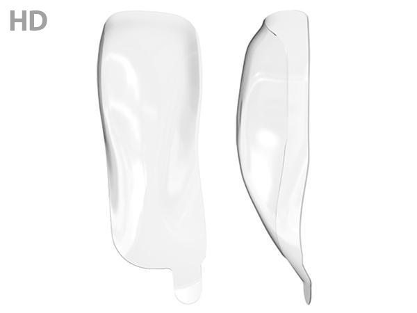 Load image into Gallery viewer, Bioclear HD A102 Upper Distal Anterior Matrix
