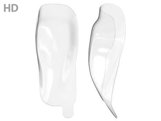 Bioclear HD DC202 Upper Distal Matrix