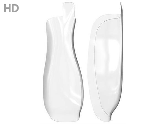 Bioclear HD DC203 Small Incisor Matrix
