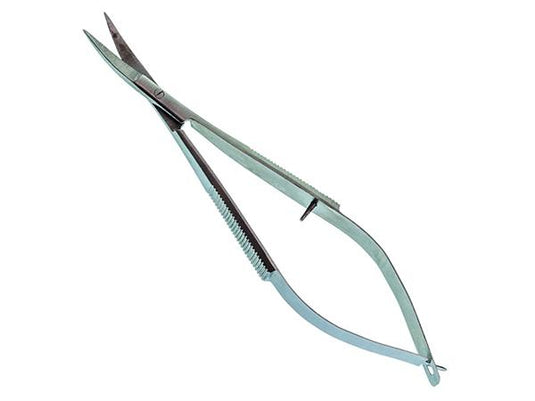 Bioclear Matrix Sculpting Scissors