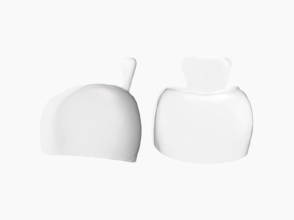 Load image into Gallery viewer, Bioclear Biofit HD Posterior Premolar Matrix