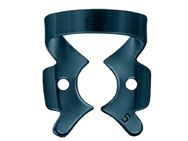 Load image into Gallery viewer, Molar Clamps 5