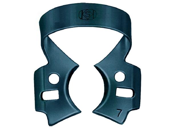 Load image into Gallery viewer, Molar Clamps 7