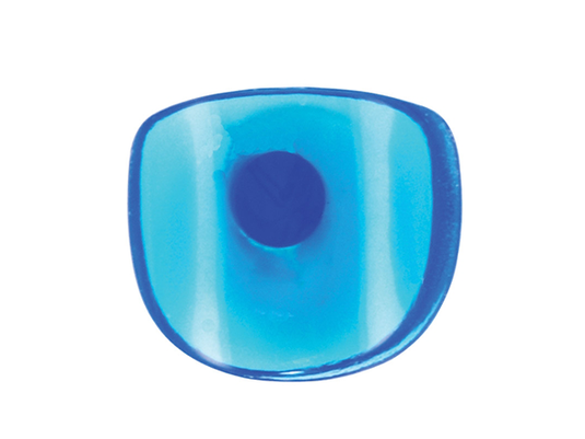BlueView Cervical Matrix