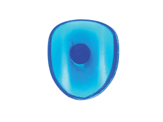 BlueView Cervical Matrix