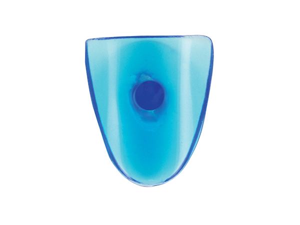 Load image into Gallery viewer, BlueView Cervical Matrix
