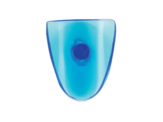 BlueView Cervical Matrix