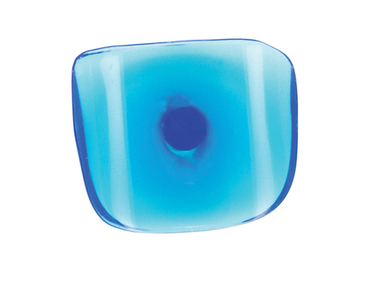 BlueView Cervical Matrix
