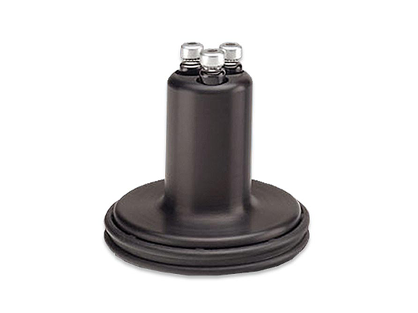 Load image into Gallery viewer, Calset Anesthetic Tray