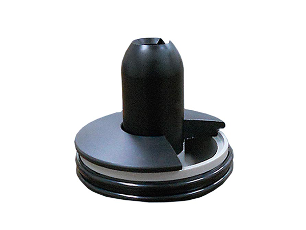 Load image into Gallery viewer, Calset Dispenser Tray