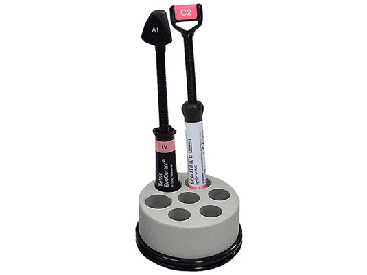 Calset Syringe Tray