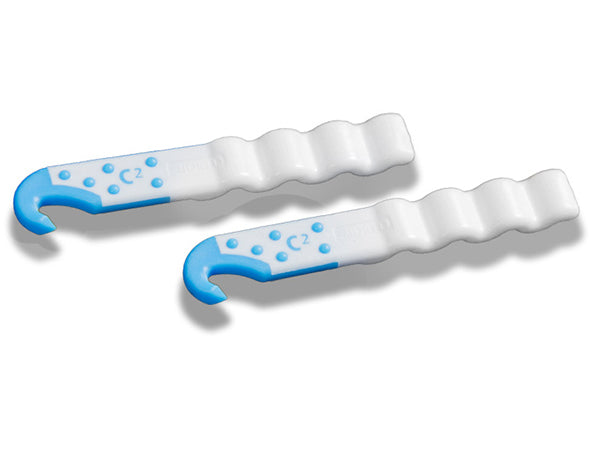 Load image into Gallery viewer, Clenchy 2 Aligner Seater & Remover
