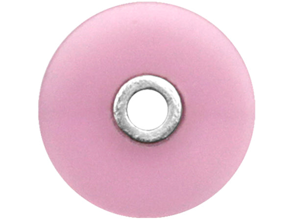 Load image into Gallery viewer, Clinician's Choice Contour Finishing and Polishing Disc Large Fine