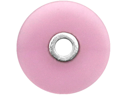 Clinician's Choice Contour Finishing and Polishing Disc Large Fine