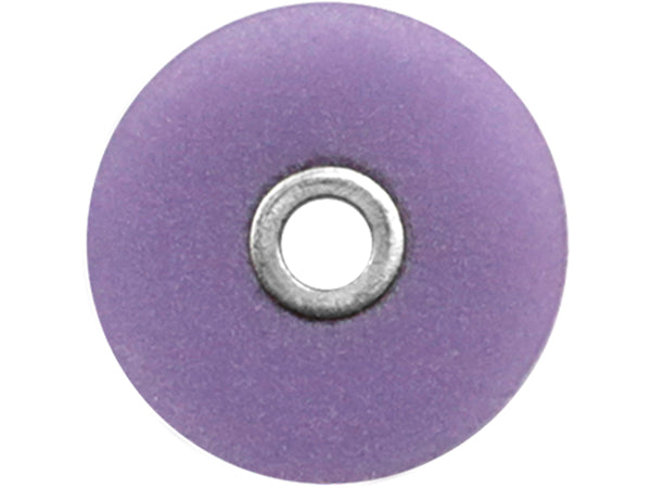 Load image into Gallery viewer, Clinician&#39;s Choice Contour Finishing and Polishing Disc Large Medium
