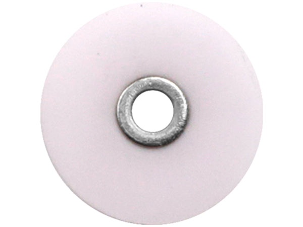 Load image into Gallery viewer, Clinician's Choice Contour Finishing and Polishing Disc Large Superfine