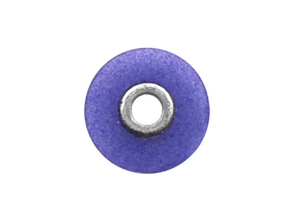 Load image into Gallery viewer, Clinician's Choice Contour Finishing and Polishing Disc Small Coarse