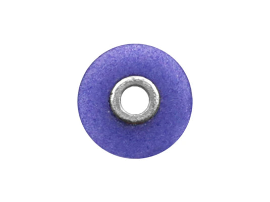 Clinician's Choice Contour Finishing and Polishing Disc Small Coarse