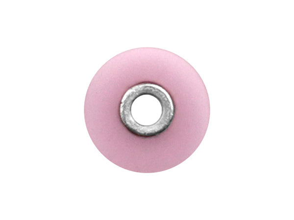 Load image into Gallery viewer, Clinician's Choice Contour Finishing and Polishing Disc Small Fine