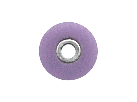 Clinician's Choice Contour Finishing and Polishing Disc Small Medium