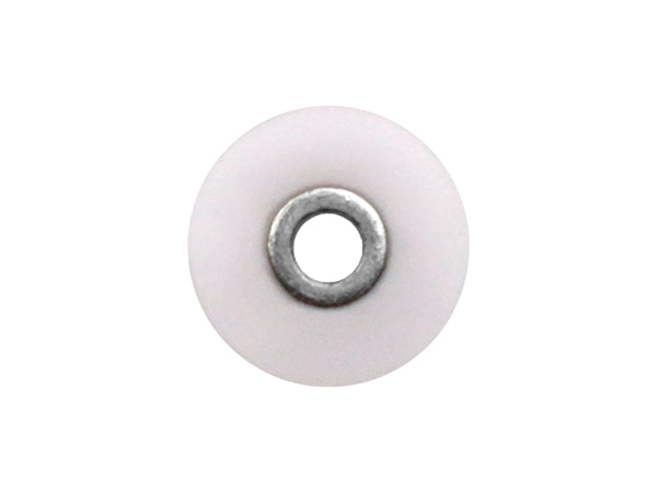 Load image into Gallery viewer, Clinician's Choice Contour Finishing and Polishing Disc Small Superfine