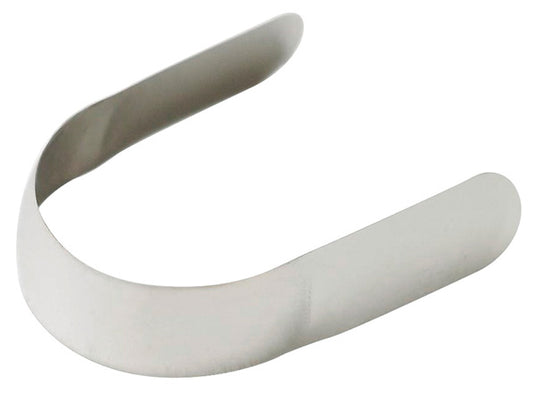 Clinician's Choice® Convexi-T™ Convex Tofflemire™ Matrix Bands