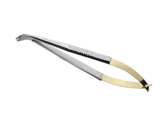 Clinician's Choice® DualForce™ Matrix Forceps