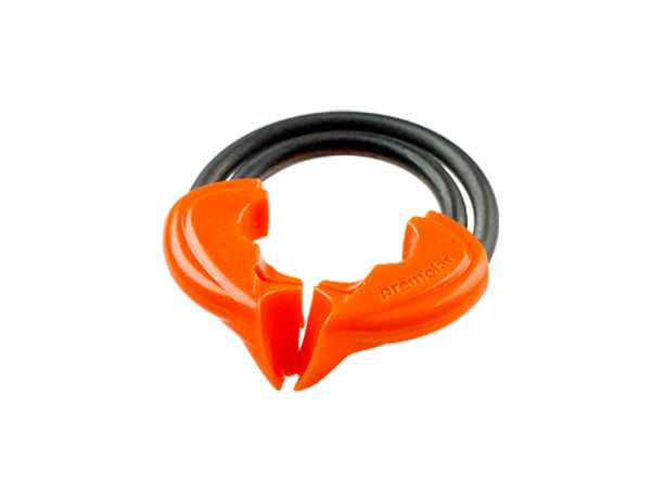 Load image into Gallery viewer, Clinician's Choice DualForce Pre-Molar Ring