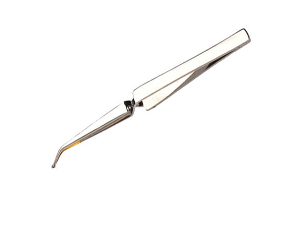 Load image into Gallery viewer, Clinician's Choice® DualForce™ Punch Pliers