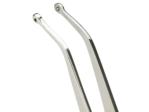 Load image into Gallery viewer, Clinician's Choice® DualForce™ Punch Pliers close up