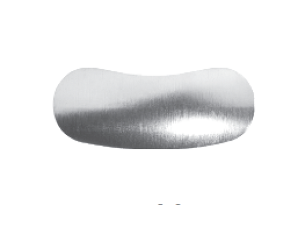 Load image into Gallery viewer, Composi-Tight B-Series 4.6mm Bicuspid Matrix Bands
