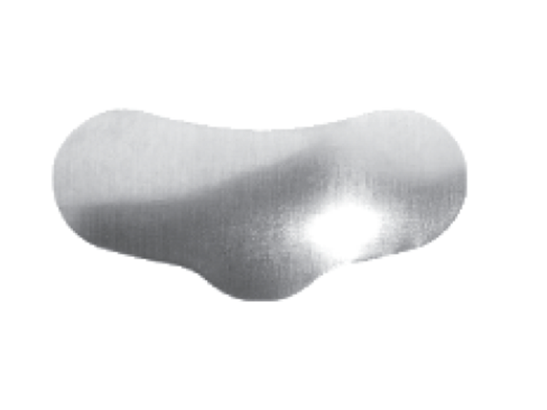 Load image into Gallery viewer, Composi-Tight B-Series 3.8mm Bicuspid w/Extension Matrix Bands