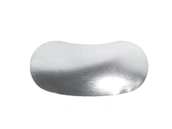 Load image into Gallery viewer, Composi-Tight B-Series 6.4mm Molar Matrix Bands