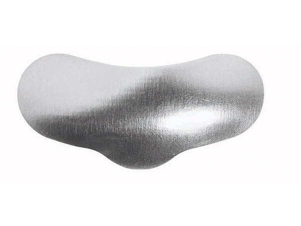 Chargez l'image dans la visionneuse de la galerie, Composi-Tight M-Series 3.8mm Bicuspid Matrix Bands w/Extension