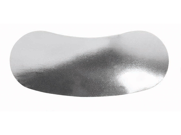 Chargez l'image dans la visionneuse de la galerie, Composi-Tight M-Series 6.4mm Large Molar Matrix Bands