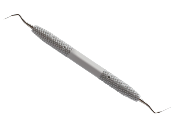 2個 ペリコン MD エッセンシャル FX アシルグルタチオン インテンシブ Clinician's Choice Composite Ninja – Clinical Research Dental