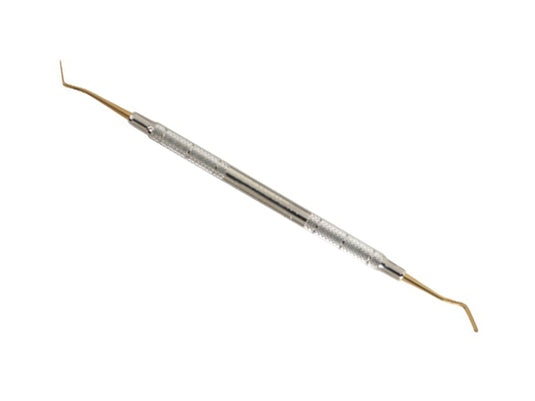 Cosmedent Anterior 8AL Long Blade