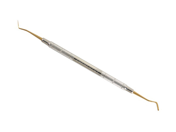 Load image into Gallery viewer, Cosmedent Anterior 8A Short Blade