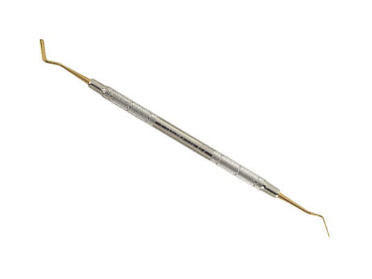 Cosmedent Anterior Broad Blade Applicator