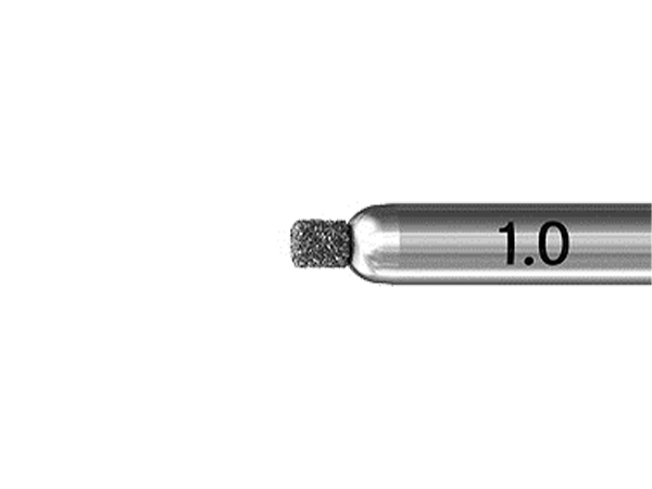 Chargez l'image dans la visionneuse de la galerie, Komet PrepMarker Depth-marking Instrument 1.0mm