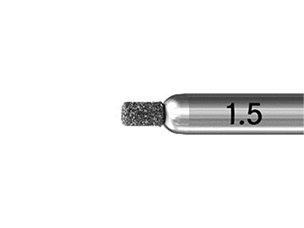 Chargez l'image dans la visionneuse de la galerie, Komet PrepMarker Depth-marking Instrument 1.5mm