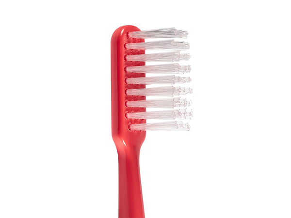 Load image into Gallery viewer, Denture Care