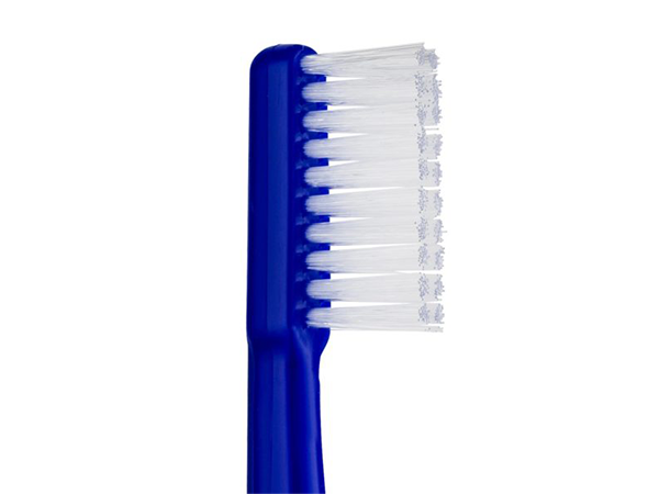 Chargez l'image dans la visionneuse de la galerie, Orthodontic Toothbrush