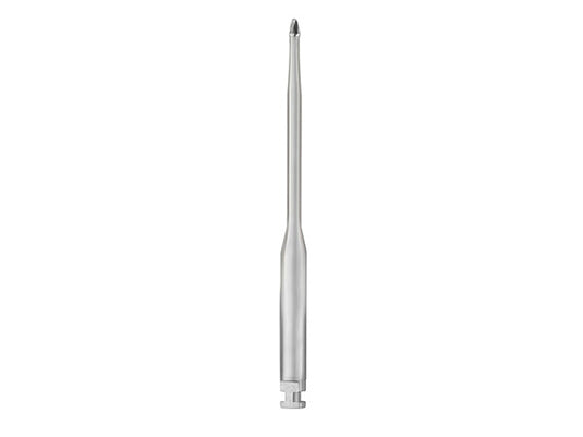 SS White EndoGuide 7 Bur