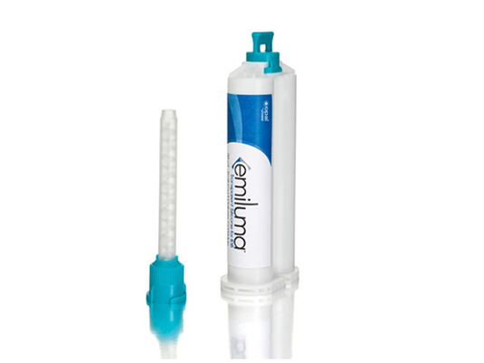 Ultradent™ Emiluma™ et Lumaloc™