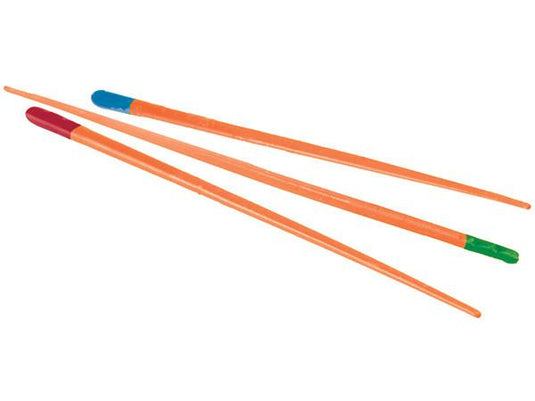 Ultradent EndoREZ Gutta Percha Points