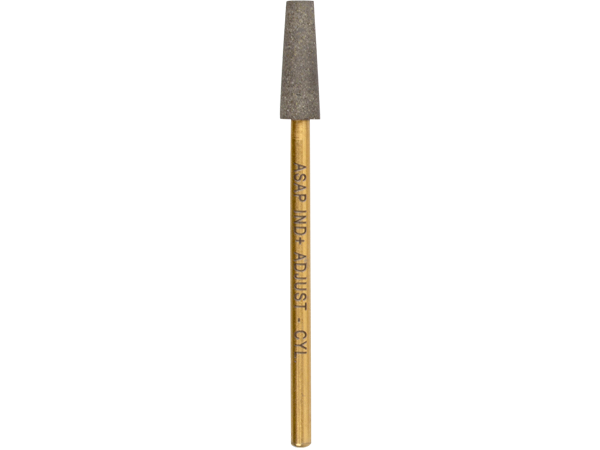 Load image into Gallery viewer, Clinician's Choice ASAP INDIRECT+ Extraoral Cylinder Adjuster